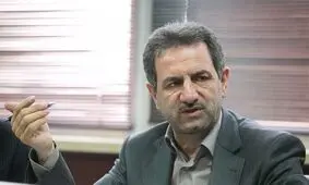توزیع ۱۱میلیون سبد کالا بین مددجویان و نیازمندان از طریق وزارت رفاه