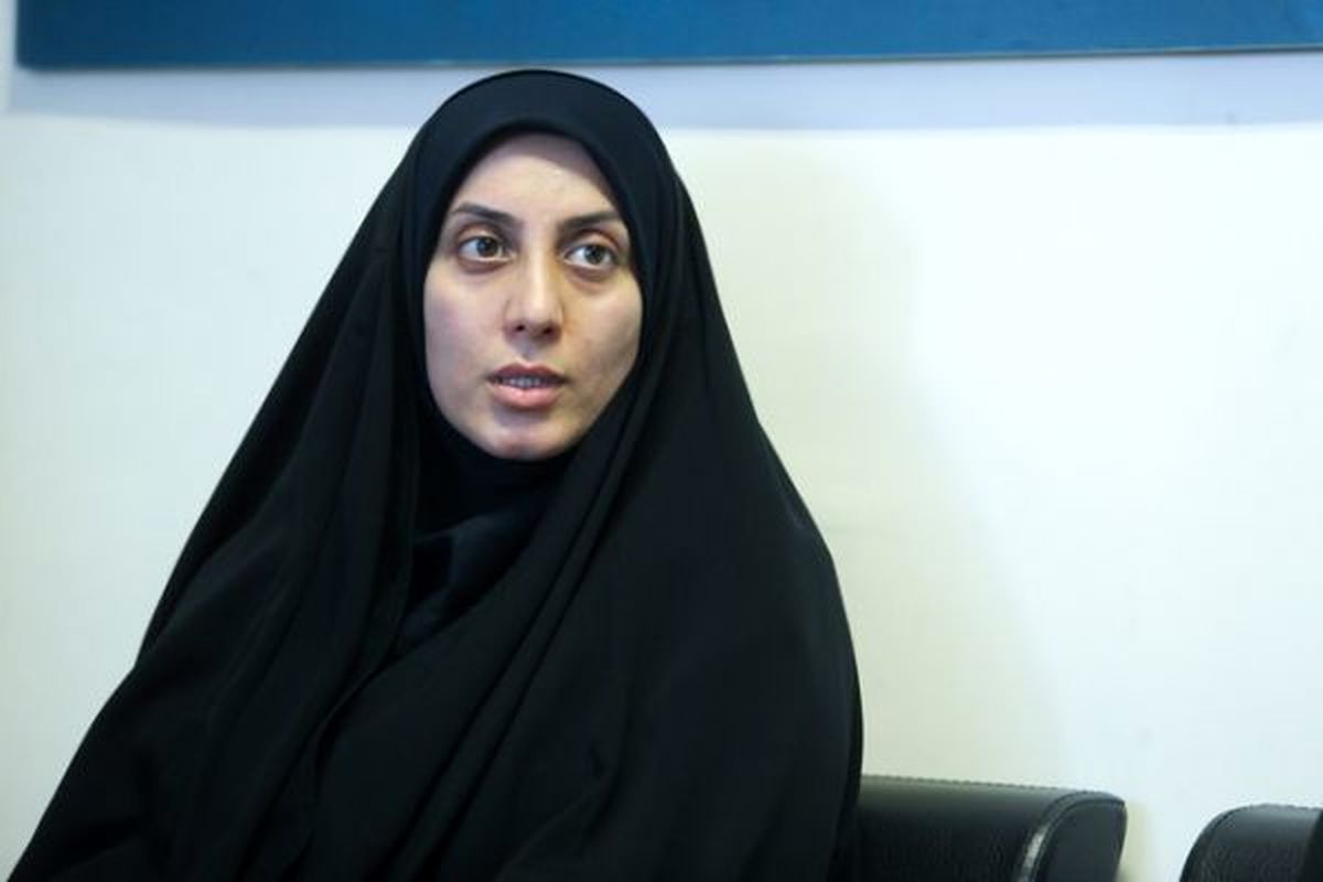 یک نماینده مجلس: دولت اگر مخالف فیلتر تلگرام است، صریح بگوید