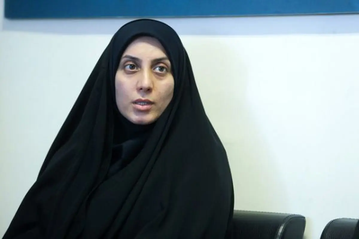یک نماینده مجلس: دولت اگر مخالف فیلتر تلگرام است، صریح بگوید