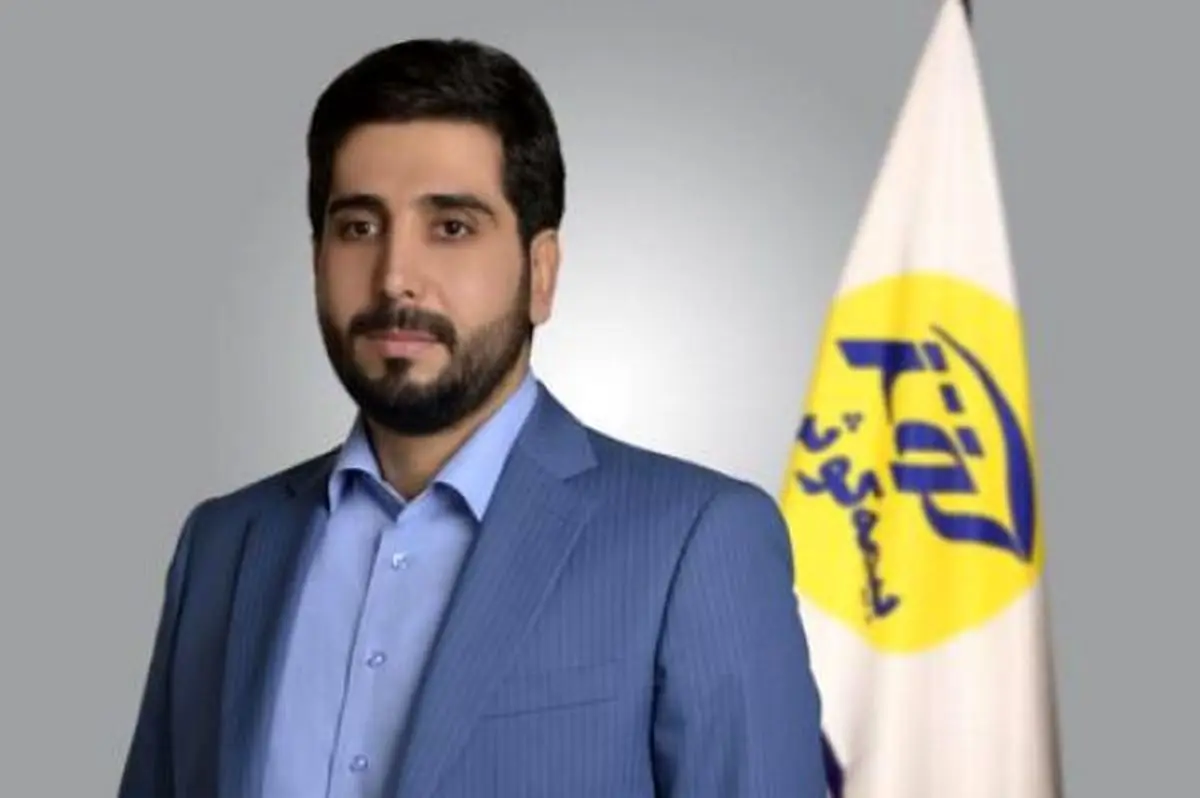 پرداخت 6میلیارد و 128میلیون ریال به زیان ‌دیده کرمانشاهی