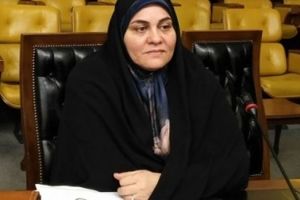 سعیدی: فشارها از بیرون شهرداری در استعفای نجفی بی‌تاثیر نبوده است