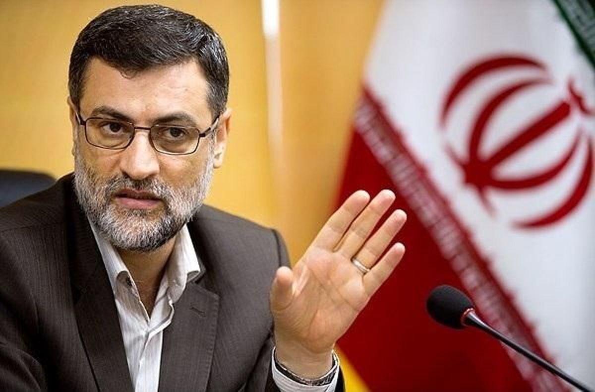 امیر حسین قاضی زاده: نباید با تلگرام صفر و صدی برخورد کنیم/ این بستر ارتباطاتی شکل گرفته که فیلترینگ به ضرر خواهد بود