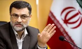 امیر حسین قاضی زاده: نباید با تلگرام صفر و صدی برخورد کنیم/ این بستر ارتباطاتی شکل گرفته که فیلترینگ به ضرر خواهد بود