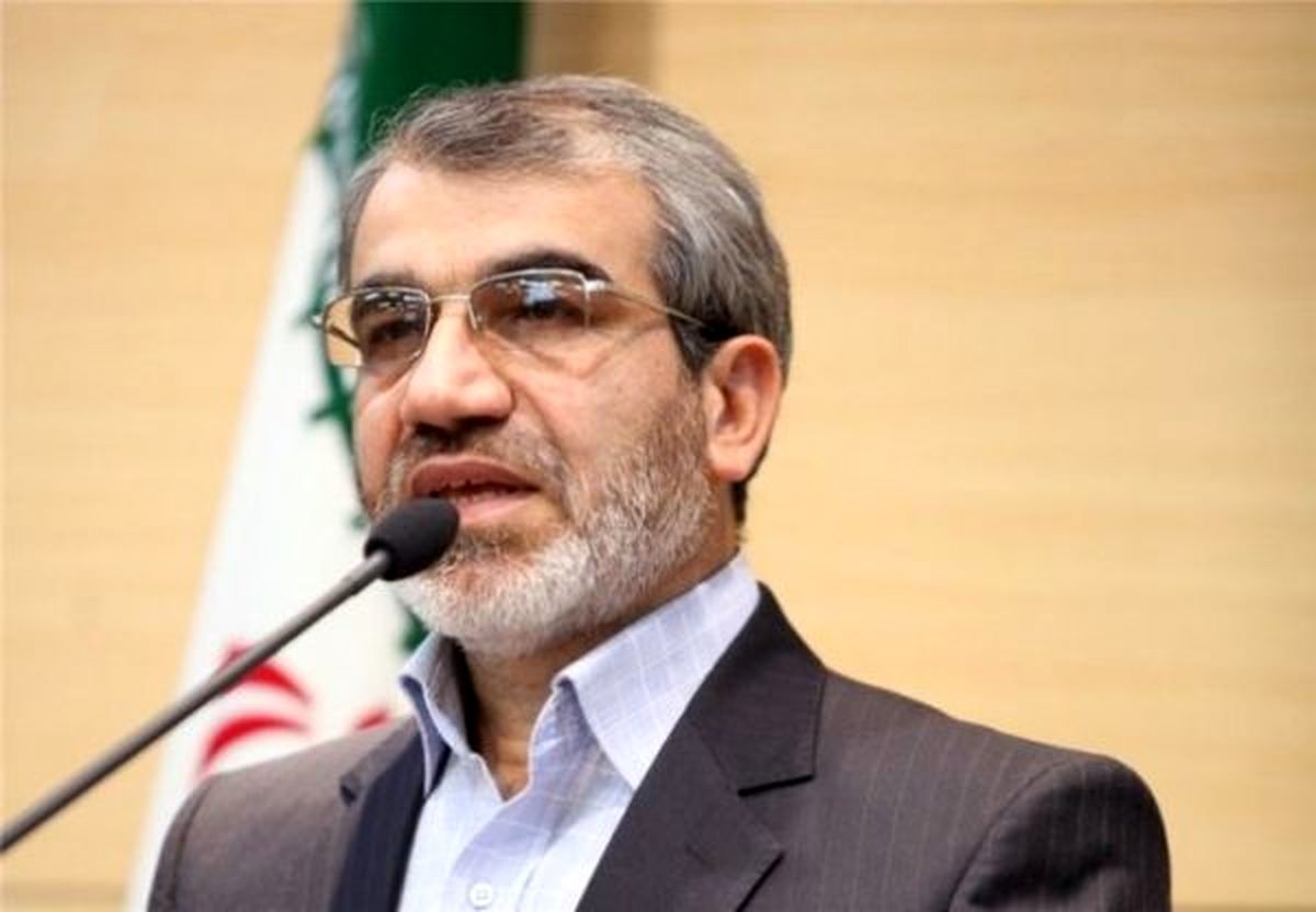 معیارهای تشخیص رجل سیاسی مشخص شد