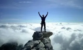 افراد موفق 7 جمله را هیچگاه بر زبان نمی آورند