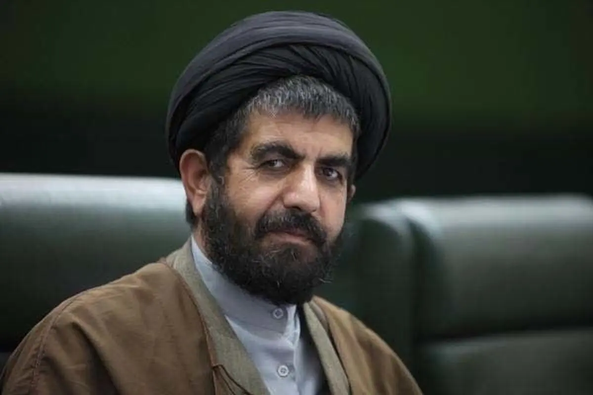 عضو کمیسیون اقتصادی: با مدیریت تلگرام در جای دیگر مشکل داریم/ با اینکه تلگرام کاملا فیلتر شود موافق نیستم
