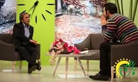 خاطره جالب بازیگر پیشکسوت از سریال «هزار دستان»