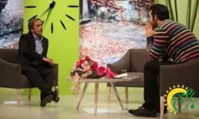 خاطره جالب بازیگر پیشکسوت از سریال «هزار دستان»