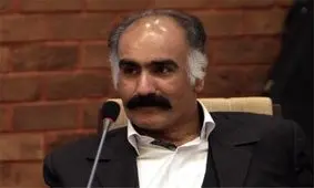 زرویی نصرآباد: نباید نگران فعالیت طنزپردازان باشیم