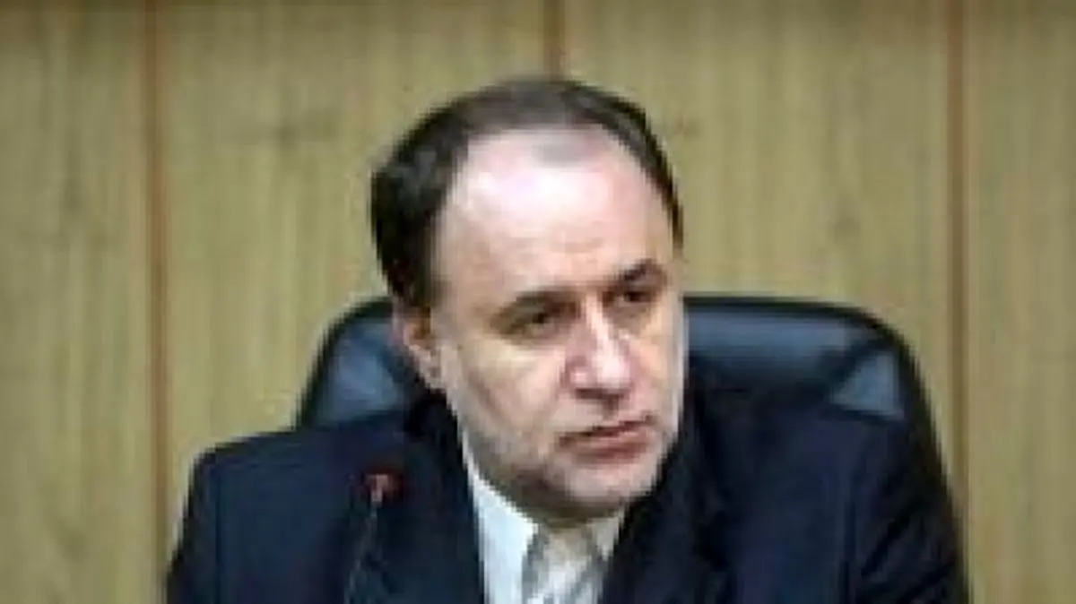 این مجلس، مجلس بشو نیست! / حاجی‌بابایی: تا پایان مجلس دهم هیچ وزیری را نمی‌توان استیضاح کرد