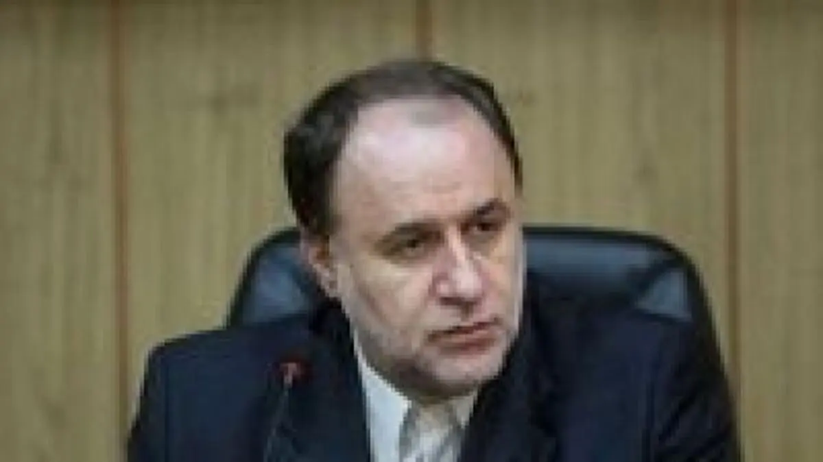 این مجلس، مجلس بشو نیست! / حاجی‌بابایی: تا پایان مجلس دهم هیچ وزیری را نمی‌توان استیضاح کرد