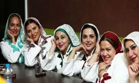 چند می‌گیری فالوئر من بشی؟