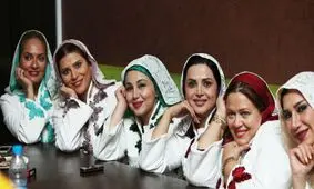 چند می‌گیری فالوئر من بشی؟