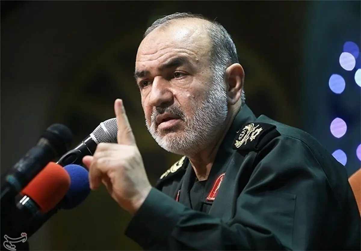 شکل‌گیری بسیج مردمی قدرتمند در سوریه/ تروریست‌ها در حال عقب‌نشینی هستند