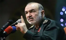 شکل‌گیری بسیج مردمی قدرتمند در سوریه/ تروریست‌ها در حال عقب‌نشینی هستند