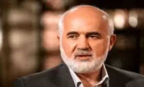 توکلی: زمانی که همه سکوت کرده بودند من نامه رد صلاحیت احمدی‌نژاد را نوشتم/انصاف را رعایت کنید