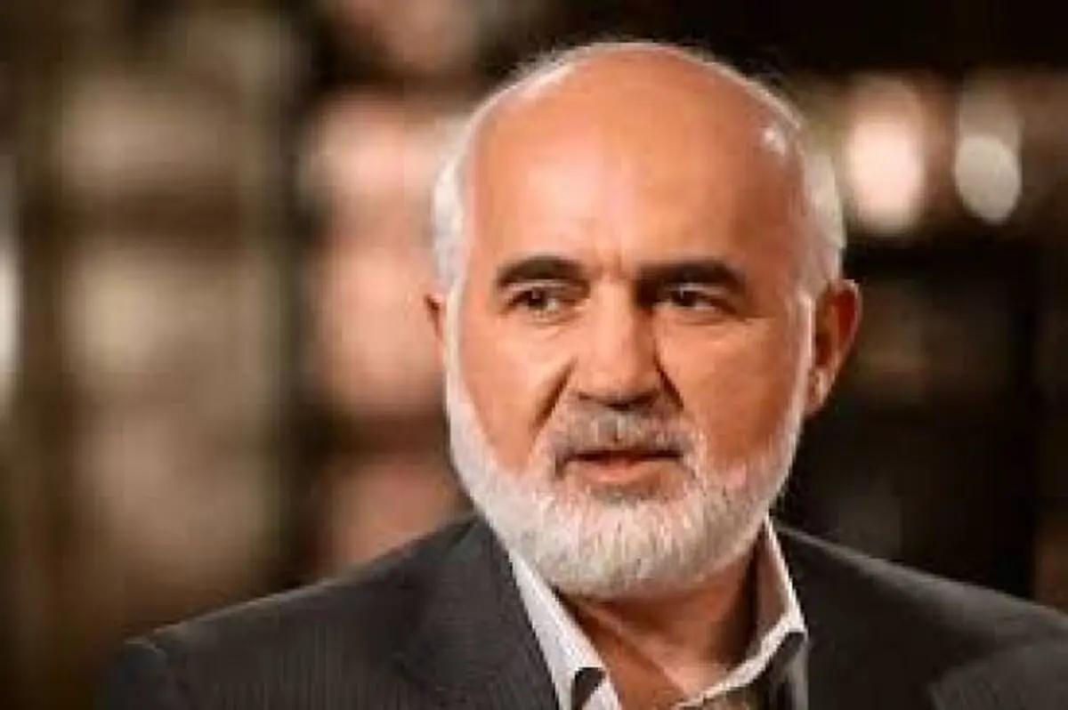 توکلی: زمانی که همه سکوت کرده بودند من نامه رد صلاحیت احمدی‌نژاد را نوشتم/انصاف را رعایت کنید
