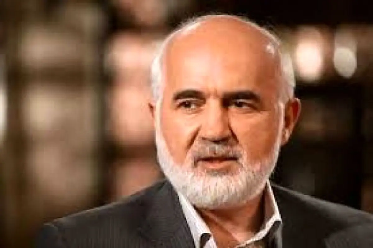 توکلی: زمانی که همه سکوت کرده بودند من نامه رد صلاحیت احمدی‌نژاد را نوشتم/انصاف را رعایت کنید
