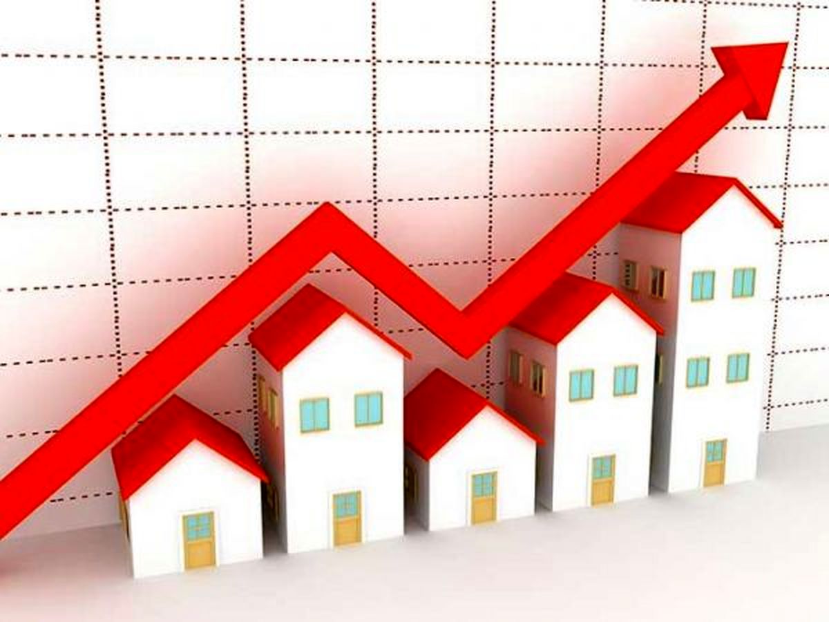 گرانشدن قیمت خانه در تهران بیشتر از سنپترزبورگ است/در تهران چه خبر است؟