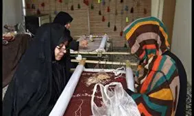 استان گیلان سال زراعی بسیار کم آبی را پیش رو دارد