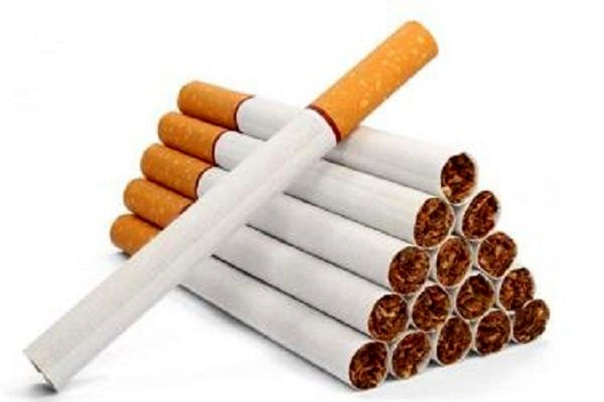 ترفند شرکت‌های دخانیات برای جلب نظر جوانان