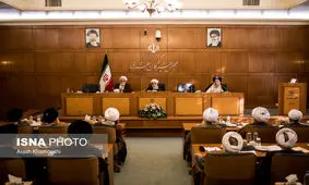 اعضای مجلس خبرگان امروز با رهبری دیدار می‌کنند