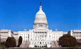 سی‌بی‌اس: مک مستر تا پایان هفته استعفا می‌دهد / احتمال انتخاب جان بولتون به عنوان مشاور ترامپ