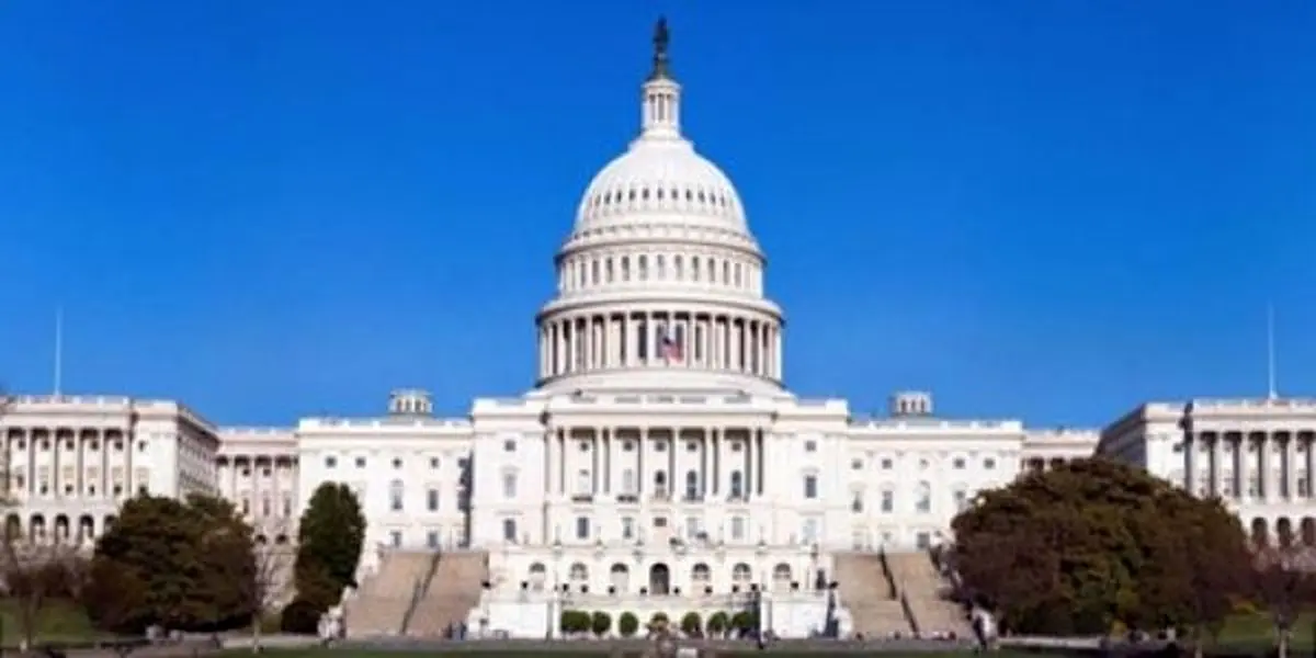 سی‌بی‌اس: مک مستر تا پایان هفته استعفا می‌دهد / احتمال انتخاب جان بولتون به عنوان مشاور ترامپ