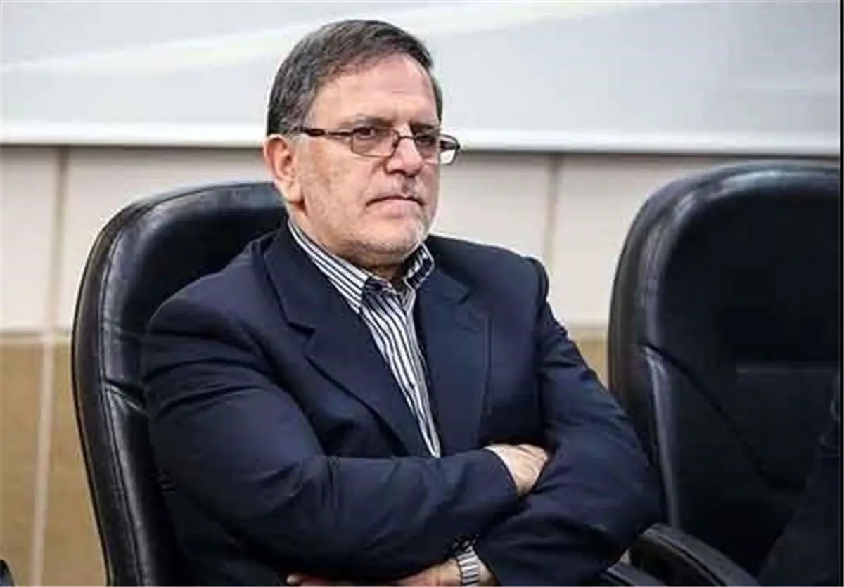 سیف به بانک ها نامه زد/ ۵ اصلاح برای اخذ معوقات بانکی