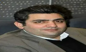 مشتری مداری در ایران جدی گرفته نمی شود