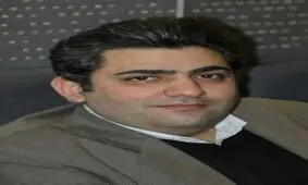 مشتری مداری در ایران جدی گرفته نمی شود