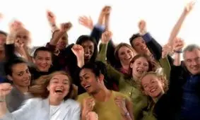 جایگاه ایران در جدول شادترین کشورهای جهان در سال 2018/ سومالی، ونزوئلا و فلسطین از ایران شادترند