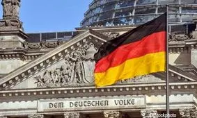 کمبود نیروی کار اقتصاد آلمان را تهدید می‌کند