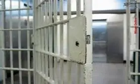 سارقین نوروز در زندان می مانند/از مرخصی خبری نیست