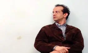 تبعه ایرانی در آمریکا به ۲۵ سال حبس محکوم شد