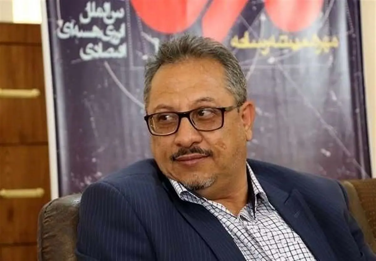 تمام مسیرهای استان کرمان به دوربین کنترل مجهز می‌شوند