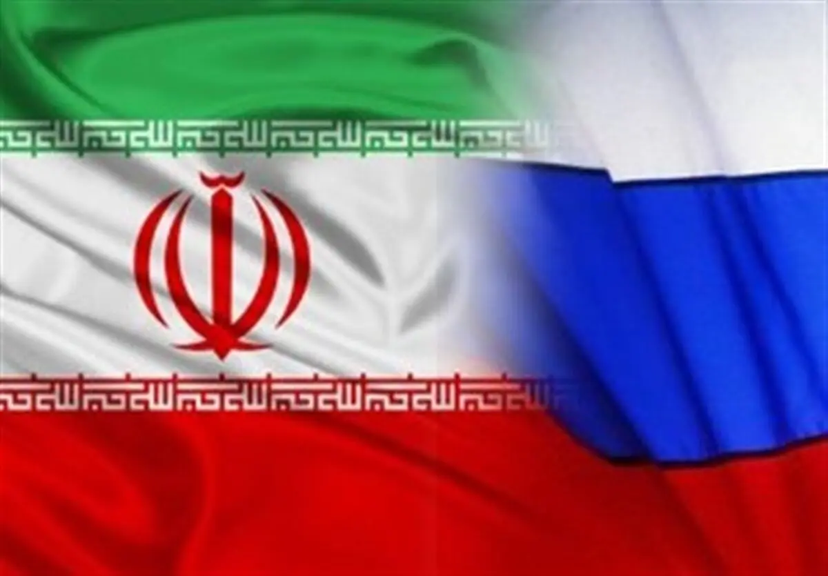 دومین قرارداد IPC برای توسعه میادین مشترک آبان و پایدار غرب با روسیه امضا شد