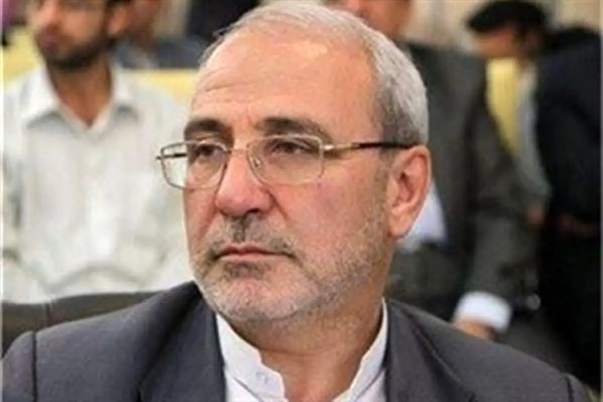 پشت پرده استیضاح ۳ وزیر در مجلس/نظر فراکسیون امید درباره آخوندی چگونه تغییر کرد؟