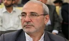 پشت پرده استیضاح ۳ وزیر در مجلس/نظر فراکسیون امید درباره آخوندی چگونه تغییر کرد؟