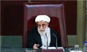 باید با جریاناتی که قصد محو آثار امام(ره) را دارند مقابله کرد