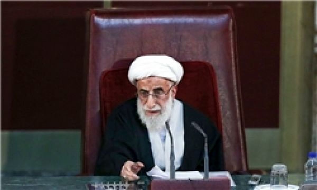 باید با جریاناتی که قصد محو آثار امام(ره) را دارند مقابله کرد