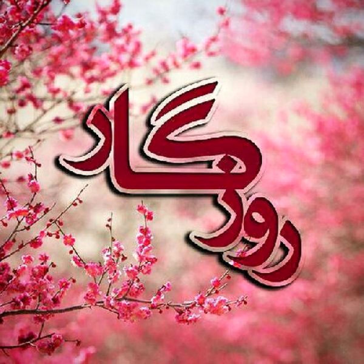 عدالت روزگار/چوپ خدا صدا ندارد