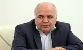 ۸۰ هزار انشعاب غیرمجاز برق در استان تهران