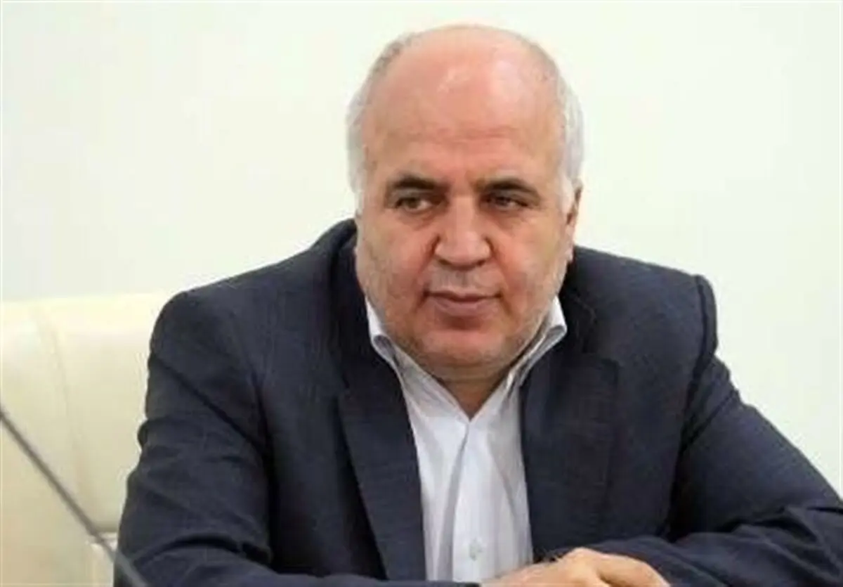 ۸۰ هزار انشعاب غیرمجاز برق در استان تهران