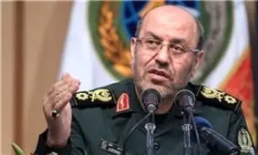 توطئه دشمنان برای ایجاد آشوب جدید خنثی شد