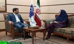 من هم در فضای مجازی شنیده‌ام که تلگرام فلان تاریخ فیلتر می‌شود