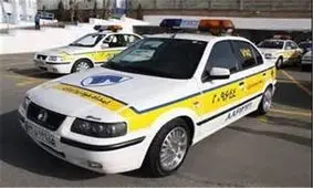 آغاز طرح امداد نوروزی با ۲۷۰۰ مرکز تا ۱۴ فروردین