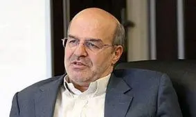 من اگر جای مردم باشم سوار خودروی داخلی نمی‌شوم