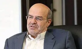 من اگر جای مردم باشم سوار خودروی داخلی نمی‌شوم