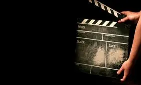 بررسی اکران فیلم‎های نوروزی تا اعتراضات سینمایی در برداشت این هفته